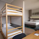 Marriott & Hotel Sopot