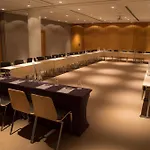 Hotel Marriott & 4*