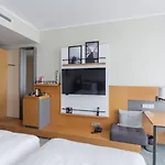 Marriott & Hotel Sopot