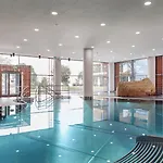 Marriott & 4*