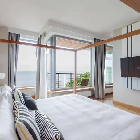 Marriott & Ξενοδοχείο