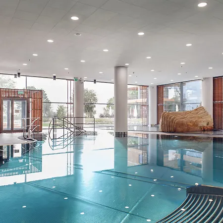 Marriott & 4*