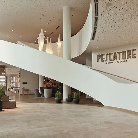 Marriott & סופוט